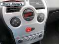 Renault Modus 1.2 TCE Dynamique hoge instap ,airco ecc ,inruilko Negru - thumbnail 4