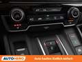 Honda CR-V 2.0 i-MMD Hybrid Executive 4WD Weiß - thumbnail 26