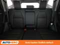 Honda CR-V 2.0 i-MMD Hybrid Executive 4WD Weiß - thumbnail 15