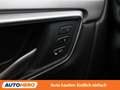 Honda CR-V 2.0 i-MMD Hybrid Executive 4WD Weiß - thumbnail 29