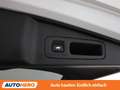 Honda CR-V 2.0 i-MMD Hybrid Executive 4WD Weiß - thumbnail 32