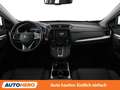 Honda CR-V 2.0 i-MMD Hybrid Executive 4WD Weiß - thumbnail 12