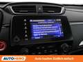 Honda CR-V 2.0 i-MMD Hybrid Executive 4WD Weiß - thumbnail 24