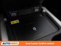 Honda CR-V 2.0 i-MMD Hybrid Executive 4WD Weiß - thumbnail 27