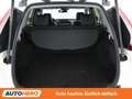 Honda CR-V 2.0 i-MMD Hybrid Executive 4WD Weiß - thumbnail 17