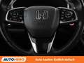 Honda CR-V 2.0 i-MMD Hybrid Executive 4WD Weiß - thumbnail 19