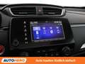 Honda CR-V 2.0 i-MMD Hybrid Executive 4WD Weiß - thumbnail 25