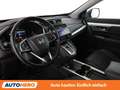 Honda CR-V 2.0 i-MMD Hybrid Executive 4WD Weiß - thumbnail 11