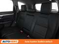 Honda CR-V 2.0 i-MMD Hybrid Executive 4WD Weiß - thumbnail 14
