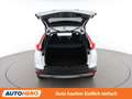 Honda CR-V 2.0 i-MMD Hybrid Executive 4WD Weiß - thumbnail 16