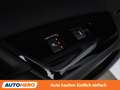 Honda CR-V 2.0 i-MMD Hybrid Executive 4WD Weiß - thumbnail 30