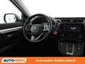 Honda CR-V 2.0 i-MMD Hybrid Executive 4WD Weiß - thumbnail 13