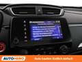 Honda CR-V 2.0 i-MMD Hybrid Executive 4WD Weiß - thumbnail 23