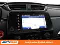 Honda CR-V 2.0 i-MMD Hybrid Executive 4WD Weiß - thumbnail 21