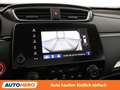 Honda CR-V 2.0 i-MMD Hybrid Executive 4WD Weiß - thumbnail 22