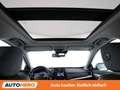 Honda CR-V 2.0 i-MMD Hybrid Executive 4WD Weiß - thumbnail 31