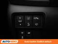 Honda CR-V 2.0 i-MMD Hybrid Executive 4WD Weiß - thumbnail 28