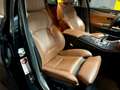BMW 535 535d xDrive Luxus Aut. Schwarz - thumbnail 13
