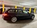 BMW 535 535d xDrive Luxus Aut. Schwarz - thumbnail 5