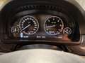 BMW 535 535d xDrive Luxus Aut. Schwarz - thumbnail 19
