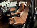 BMW 535 535d xDrive Luxus Aut. Schwarz - thumbnail 15