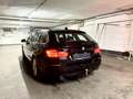 BMW 535 535d xDrive Luxus Aut. Schwarz - thumbnail 3