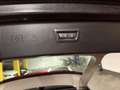 BMW 535 535d xDrive Luxus Aut. Schwarz - thumbnail 9