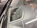 BMW 535 535d xDrive Luxus Aut. Schwarz - thumbnail 18