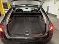 BMW 535 535d xDrive Luxus Aut. Schwarz - thumbnail 8