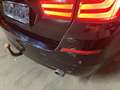 BMW 535 535d xDrive Luxus Aut. Schwarz - thumbnail 7