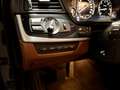 BMW 535 535d xDrive Luxus Aut. Schwarz - thumbnail 17