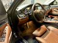 BMW 535 535d xDrive Luxus Aut. Schwarz - thumbnail 16