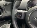 MINI Mini Countryman 2.0 Cpr S E ALL4BnsE Сірий - thumbnail 23