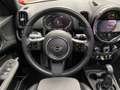 MINI Mini Countryman 2.0 Cpr S E ALL4BnsE Сірий - thumbnail 22