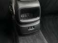 MINI Mini Countryman 2.0 Cpr S E ALL4BnsE Сірий - thumbnail 16