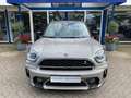 MINI Mini Countryman 2.0 Cpr S E ALL4BnsE Сірий - thumbnail 2