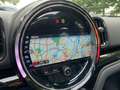 MINI Mini Countryman 2.0 Cpr S E ALL4BnsE Сірий - thumbnail 31