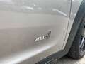 MINI Mini Countryman 2.0 Cpr S E ALL4BnsE Сірий - thumbnail 8