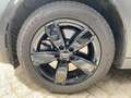 MINI Mini Countryman 2.0 Cpr S E ALL4BnsE Сірий - thumbnail 35