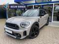 MINI Mini Countryman 2.0 Cpr S E ALL4BnsE Сірий - thumbnail 1