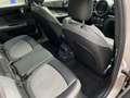 MINI Mini Countryman 2.0 Cpr S E ALL4BnsE Сірий - thumbnail 17