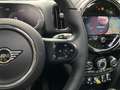 MINI Mini Countryman 2.0 Cpr S E ALL4BnsE Сірий - thumbnail 24