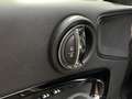 MINI Mini Countryman 2.0 Cpr S E ALL4BnsE Сірий - thumbnail 21