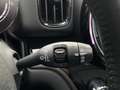 MINI Mini Countryman 2.0 Cpr S E ALL4BnsE Сірий - thumbnail 26