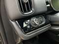 MINI Mini Countryman 2.0 Cpr S E ALL4BnsE Сірий - thumbnail 12