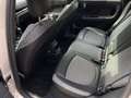 MINI Mini Countryman 2.0 Cpr S E ALL4BnsE Сірий - thumbnail 15