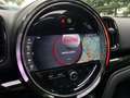 MINI Mini Countryman 2.0 Cpr S E ALL4BnsE Сірий - thumbnail 34