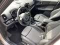 MINI Mini Countryman 2.0 Cpr S E ALL4BnsE Сірий - thumbnail 13