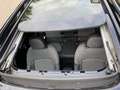 MINI Mini Countryman 2.0 Cpr S E ALL4BnsE Сірий - thumbnail 10