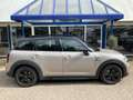 MINI Mini Countryman 2.0 Cpr S E ALL4BnsE Сірий - thumbnail 6